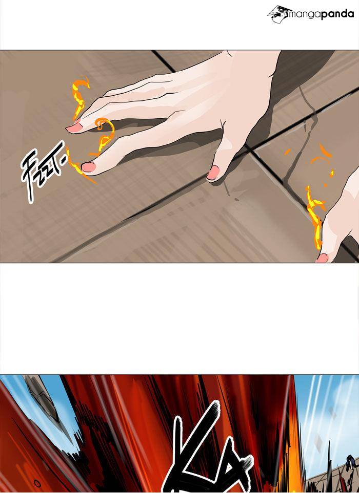 Tower of God Chapter 224 image 37